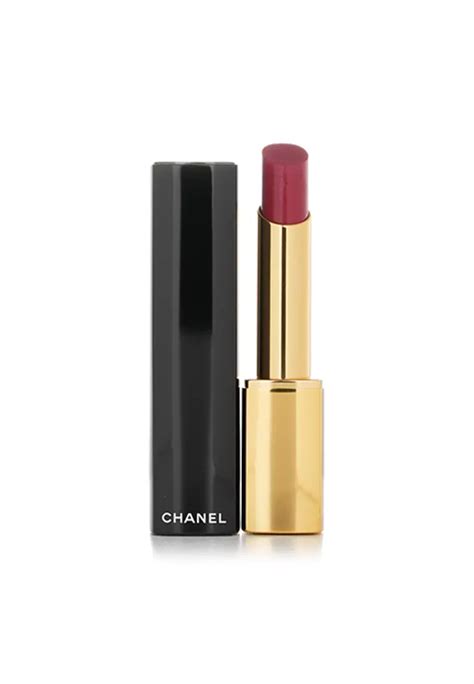 chanel lipstick for sale philippines|chanel lipstick cost.